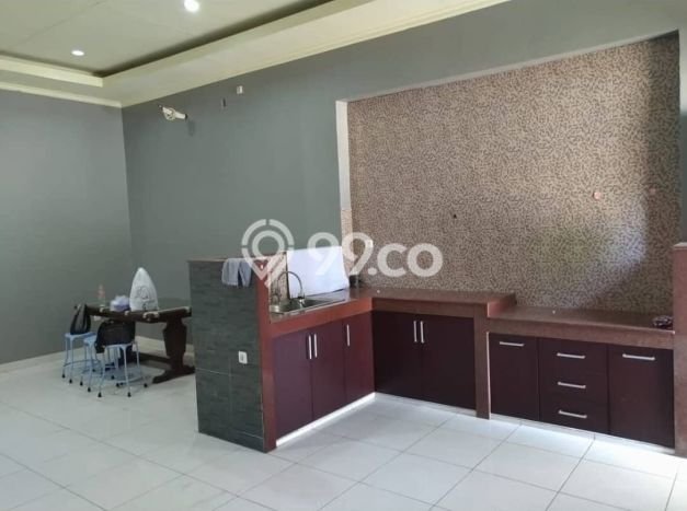 Disewakan Cepat Rumah Kondisi Bagus di Area Pancoran, Jakarta Selatan Disewakan Cepat Rumah Kondisi Bagus di Area Pancoran, Jakarta Selatan