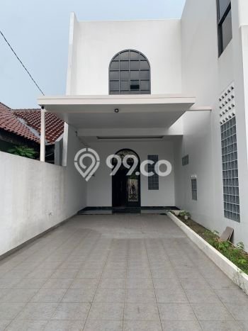 Disewakan segera rumah minimalis lokasi strategis 4 Kamar di Cilandak, Jakarta Selatan Disewakan segera rumah minimalis lokasi strategis 4 Kamar di Cilandak, Jakarta Selatan