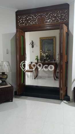 SPECIAL PRICE! Rumah di Cilandak, 4 KM, Akses Mudah Fasilitas Umum, Luas 1000m2m² LB 500m2m² SPECIAL PRICE! Rumah di Cilandak, 4 KM, Akses Mudah Fasilitas Umum, Luas 1000m2m² LB 500m2m²