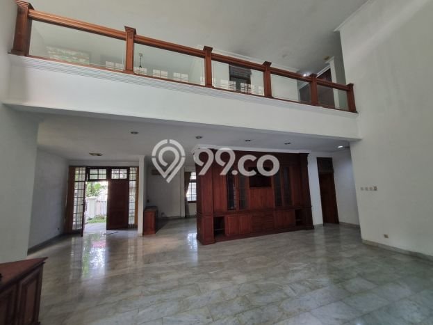 Disewakan Cepat Rumah Kondisi Bagus di Area Pancoran, Jakarta Selatan Disewakan Cepat Rumah Kondisi Bagus di Area Pancoran, Jakarta Selatan