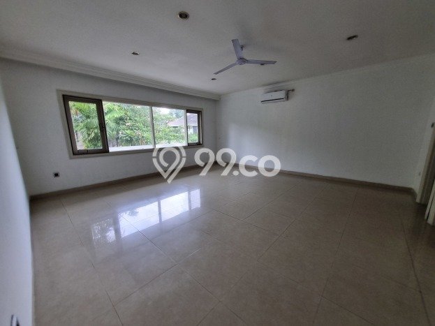 Jarang Ada! Rumah Kontrakan 5 Kamar Nyaman Siap Huni Cipete Jarang Ada! Rumah Kontrakan 5 Kamar Nyaman Siap Huni Cipete