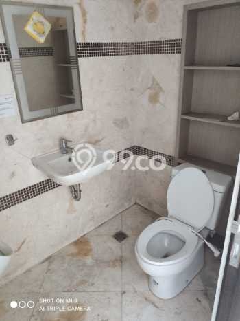 GOOD DEAL! Rumah di Cilandak, 5 KT, Siap Huni, LT 500m2m² Bangunan 500m2m² GOOD DEAL! Rumah di Cilandak, 5 KT, Siap Huni, LT 500m2m² Bangunan 500m2m²