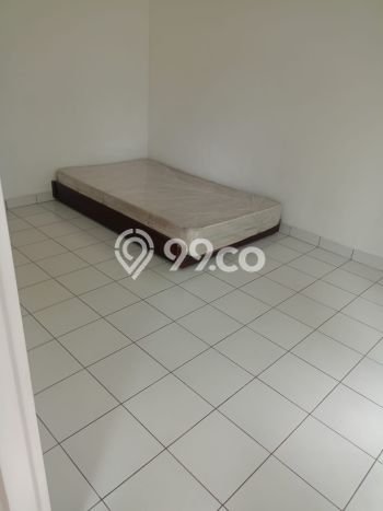 Rumah sewa siap pakai 4 Kamar Tidur di Pejaten, Jakarta Selatan Rumah sewa siap pakai 4 Kamar Tidur di Pejaten, Jakarta Selatan