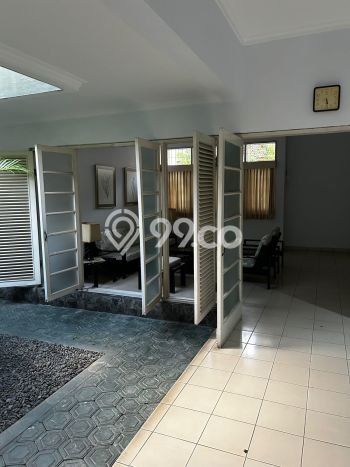 Dijual Hunian Mewah dengan Fasilitas Sekitar Lengkap di Cempaka Putih, Jakarta Pusat Dijual Hunian Mewah dengan Fasilitas Sekitar Lengkap di Cempaka Putih, Jakarta Pusat