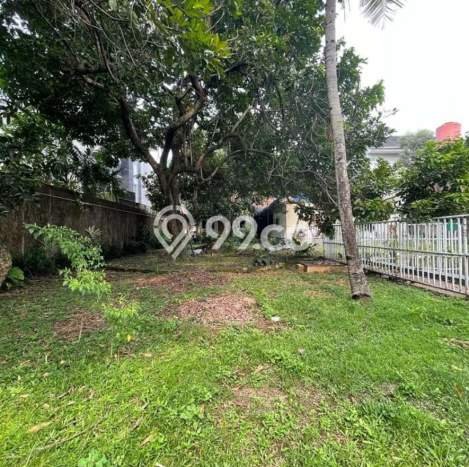 LOKASI STRATEGIS! Tanah Kawasan Ciampel, Luas 50000m2m², Kawasan Potensial, Cocok untuk Hunian LOKASI STRATEGIS! Tanah Kawasan Ciampel, Luas 50000m2m², Kawasan Potensial, Cocok untuk Hunian