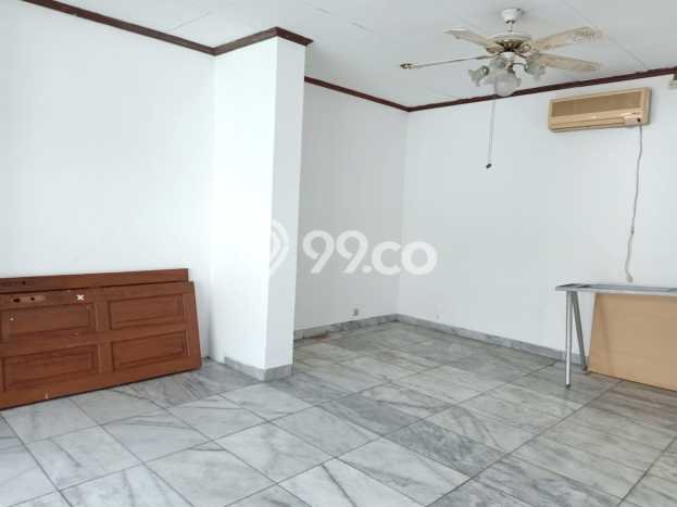 Jarang Ada! Rumah Kontrakan 5 Kamar Nyaman Siap Huni Cipete Jarang Ada! Rumah Kontrakan 5 Kamar Nyaman Siap Huni Cipete