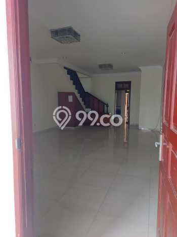 Disewakan Rumah Harga Terjangkau di Antasari Jakarta Selatan Punya 7 Kamar Tidur Disewakan Rumah Harga Terjangkau di Antasari Jakarta Selatan Punya 7 Kamar Tidur