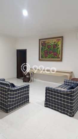 SPECIAL PRICE! Rumah di Cilandak, 4 KM, Akses Mudah Fasilitas Umum, Luas 1000m2m² LB 500m2m² SPECIAL PRICE! Rumah di Cilandak, 4 KM, Akses Mudah Fasilitas Umum, Luas 1000m2m² LB 500m2m²