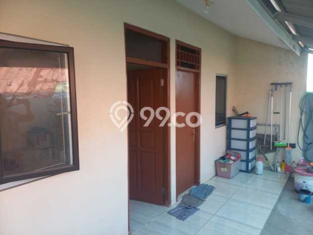 Untuk Dijual! Ruko di Sukmajaya Depok LT 88m2 / LB 176m2 Kawasan Bisnis Untuk Dijual! Ruko di Sukmajaya Depok LT 88m2 / LB 176m2 Kawasan Bisnis
