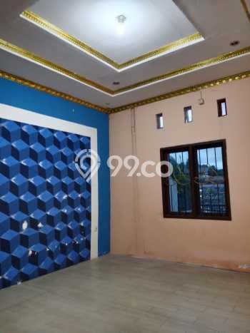 Dijual Rumah 5 Kamar Lokasi Ideal Bagus dan Strategis di Cileungsi Dijual Rumah 5 Kamar Lokasi Ideal Bagus dan Strategis di Cileungsi