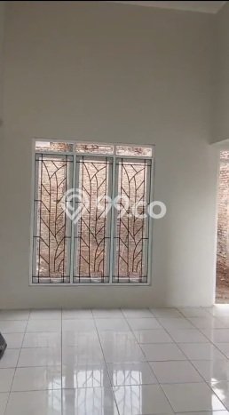 Dijual Rumah Murah di Jonggol Bogor Harga Rp 450 Juta LT 120m2 Dijual Rumah Murah di Jonggol Bogor Harga Rp 450 Juta LT 120m2