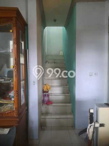 Jual Rumah Minimalis Bagus Punya 4 KT di Ciracas Jakarta Timur SHM Jual Rumah Minimalis Bagus Punya 4 KT di Ciracas Jakarta Timur SHM
