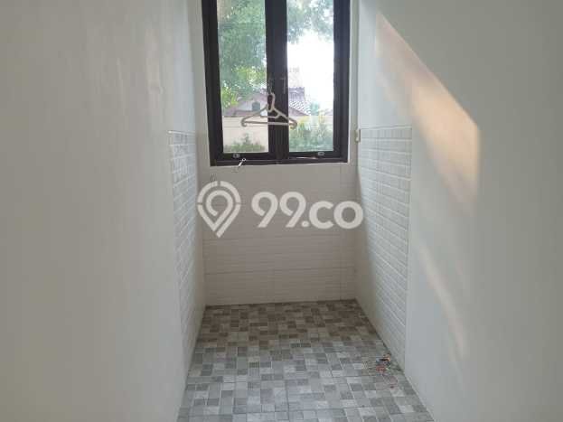 Jual Rumah Strategis Bagus Punya 4 KT di Jatisampurna Bekasi SHM Jual Rumah Strategis Bagus Punya 4 KT di Jatisampurna Bekasi SHM
