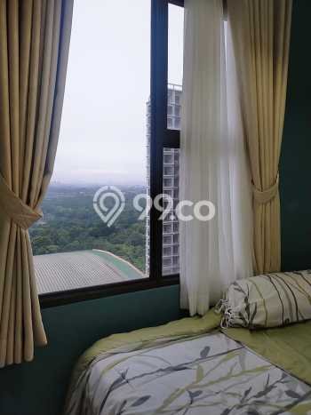 BEST LOCATION! Apartemen Kawasan Cibubur, 1 KM, Luas 48m2m², Siap Ditempati, Fasilitas Terlengkap BEST LOCATION! Apartemen Kawasan Cibubur, 1 KM, Luas 48m2m², Siap Ditempati, Fasilitas Terlengkap