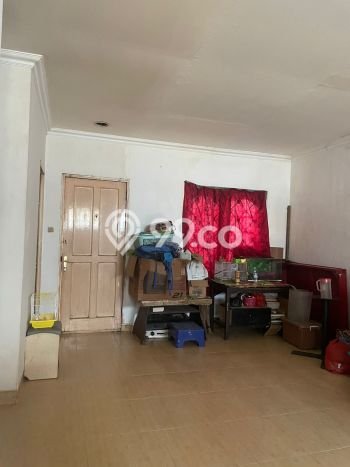 PROPERTI PILIHAN! Rumah Asri area Kota Wisata, Luas 105m² Bangunan 160m² PROPERTI PILIHAN! Rumah Asri area Kota Wisata, Luas 105m² Bangunan 160m²