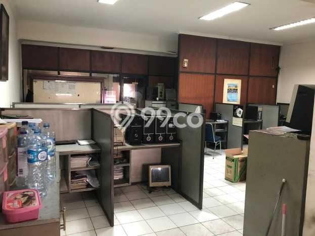 FOR SALE! Ruko di Tebet Jakarta Selatan, LT 84m2, LB 252m2 FOR SALE! Ruko di Tebet Jakarta Selatan, LT 84m2, LB 252m2