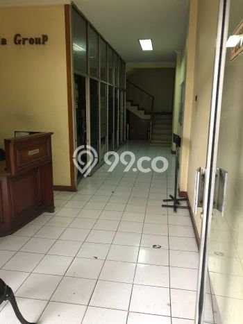 FOR SALE! Ruko di Tebet Jakarta Selatan, LT 84m2, LB 252m2 FOR SALE! Ruko di Tebet Jakarta Selatan, LT 84m2, LB 252m2