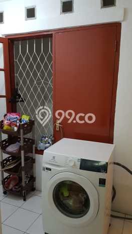 Jual Rumah Minimalis Bagus Punya 3 KT di Bekasi Timur Bekasi SHM Jual Rumah Minimalis Bagus Punya 3 KT di Bekasi Timur Bekasi SHM