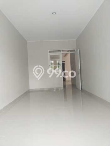 Rumah EXCLUSIVE area Kota Wisata, Jakarta Timur, Luas 220m² LB 250m² HARGA TERBAIK! Rumah EXCLUSIVE area Kota Wisata, Jakarta Timur, Luas 220m² LB 250m² HARGA TERBAIK!
