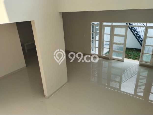 Rumah EXCLUSIVE area Kota Wisata, Jakarta Timur, Luas 220m² LB 250m² HARGA TERBAIK! Rumah EXCLUSIVE area Kota Wisata, Jakarta Timur, Luas 220m² LB 250m² HARGA TERBAIK!