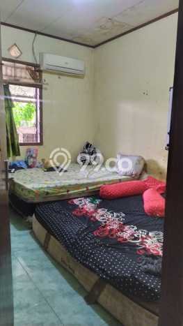 Rumah Strategis dengan 6 Kamar Tidur di Kawasan Cileungsi, Bogor Rumah Strategis dengan 6 Kamar Tidur di Kawasan Cileungsi, Bogor
