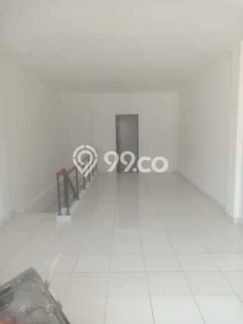 Dijual Ruko Area Bisnis Kawasan Kota Wisata, Luas 95m², Jalan Utama Dijual Ruko Area Bisnis Kawasan Kota Wisata, Luas 95m², Jalan Utama