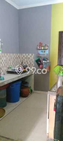 Rumah Strategis dengan 6 Kamar Tidur di Kawasan Cileungsi, Bogor Rumah Strategis dengan 6 Kamar Tidur di Kawasan Cileungsi, Bogor