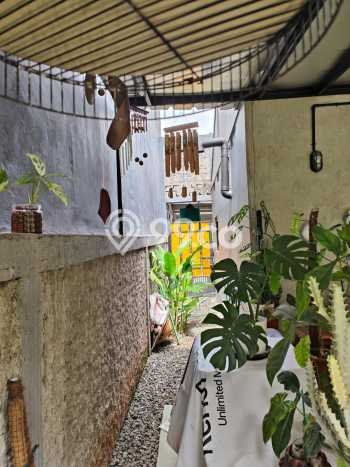 Rumah Kawasan Cileungsi, LT 275m², Bangunan 110m² Rumah Kawasan Cileungsi, LT 275m², Bangunan 110m²