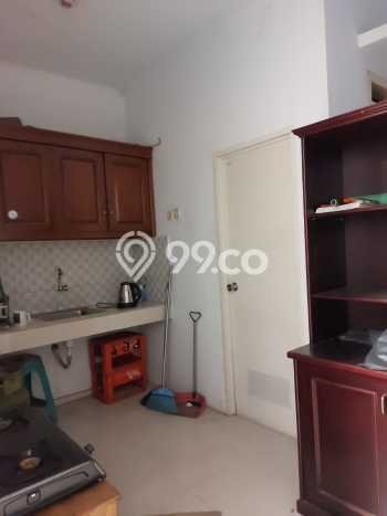 Ruko Bagus Dijual LB 108m2 Lokasi Strategis Jakarta Timur Area Cocok untuk Berbisnis Ruko Bagus Dijual LB 108m2 Lokasi Strategis Jakarta Timur Area Cocok untuk Berbisnis