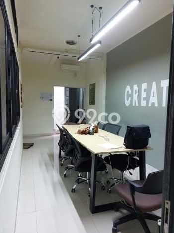 Ruko Bagus Dijual LB 108m2 Lokasi Strategis Jakarta Timur Area Cocok untuk Berbisnis Ruko Bagus Dijual LB 108m2 Lokasi Strategis Jakarta Timur Area Cocok untuk Berbisnis