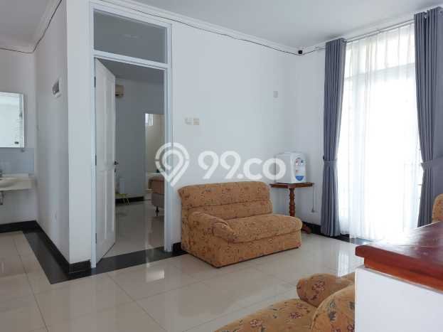 Rumah area Kota Wisata, Bogor, Luas 525m² LB 300m² Rumah area Kota Wisata, Bogor, Luas 525m² LB 300m²