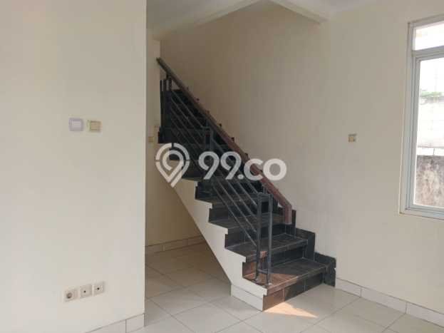 Dijual Rumah 3 Kamar Lokasi Strategis Bagus dan Strategis di Cileungsi Dijual Rumah 3 Kamar Lokasi Strategis Bagus dan Strategis di Cileungsi