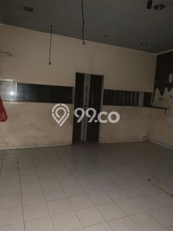 Lokasi Strategis! Dijual Ruko Bisnis di Cileungsi, Bogor Kondisi Baik Lokasi Strategis! Dijual Ruko Bisnis di Cileungsi, Bogor Kondisi Baik