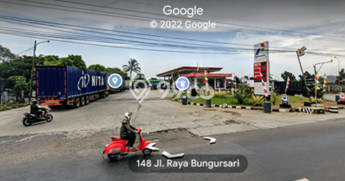 Komersial Dijual di Purwakarta LT 5625m2, LB 1000m2 Solusi Investasi Cerdas Komersial Dijual di Purwakarta LT 5625m2, LB 1000m2 Solusi Investasi Cerdas