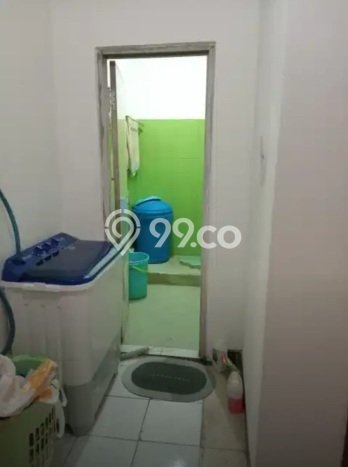 Best Deal Hunian Premium Ideal dan Luas di Pulo Gadung, Jakarta Timur Best Deal Hunian Premium Ideal dan Luas di Pulo Gadung, Jakarta Timur