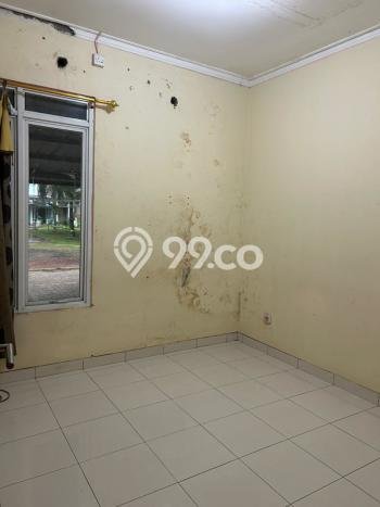Lokasi strategis! Rumah siap huni dikontrakkan di Cileungsi LB 80m2 Lokasi strategis! Rumah siap huni dikontrakkan di Cileungsi LB 80m2