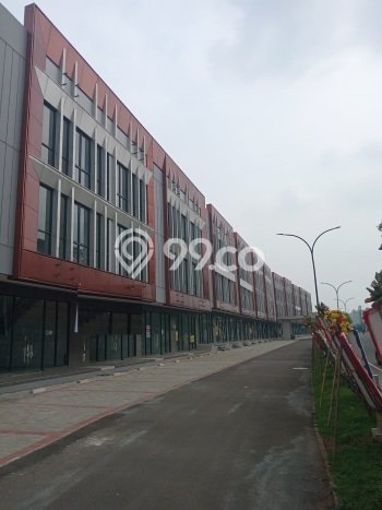 Disewakan Ruko di Pusat Kota Jakarta Timur Ramai Strategis Disewakan Ruko di Pusat Kota Jakarta Timur Ramai Strategis