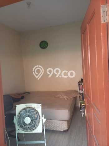 Untuk Dijual! Ruko di Sukmajaya Depok LT 88m2 / LB 176m2 Kawasan Bisnis Untuk Dijual! Ruko di Sukmajaya Depok LT 88m2 / LB 176m2 Kawasan Bisnis
