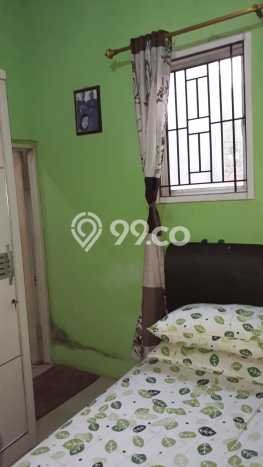 Rumah Modern Cantik 2 Kamar Bisa Langsung Pindah di Jatisampurna Rumah Modern Cantik 2 Kamar Bisa Langsung Pindah di Jatisampurna