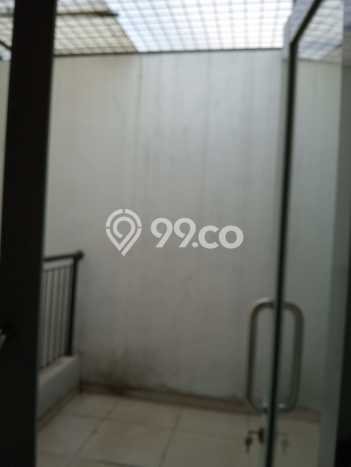 Rumah Minimalis 4 KT di Legenda Wisata Jakarta Timur Unfurnished Rumah Minimalis 4 KT di Legenda Wisata Jakarta Timur Unfurnished