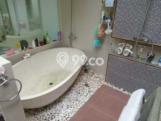 For Sale Rumah Elit Exclusive di Ciawi, Bogor For Sale Rumah Elit Exclusive di Ciawi, Bogor