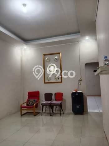 Dijual Rumah 5 Kamar Lokasi Ideal Bagus dan Strategis di Cileungsi Dijual Rumah 5 Kamar Lokasi Ideal Bagus dan Strategis di Cileungsi