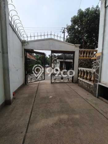 Dijual Rumah Strategis Bagus Punya 4 KT di Cileungsi Bogor SHM Dijual Rumah Strategis Bagus Punya 4 KT di Cileungsi Bogor SHM