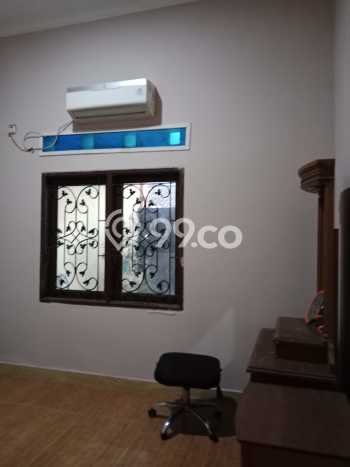 Dijual Rumah 5 Kamar Lokasi Ideal Bagus dan Strategis di Cileungsi Dijual Rumah 5 Kamar Lokasi Ideal Bagus dan Strategis di Cileungsi