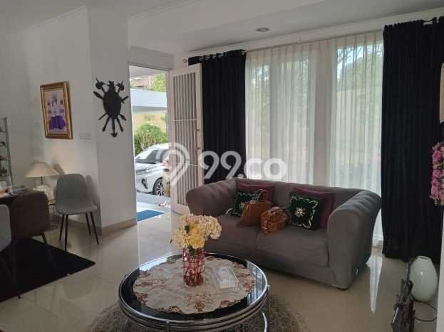 For Sale Rumah Elit Exclusive di Ciawi, Bogor For Sale Rumah Elit Exclusive di Ciawi, Bogor