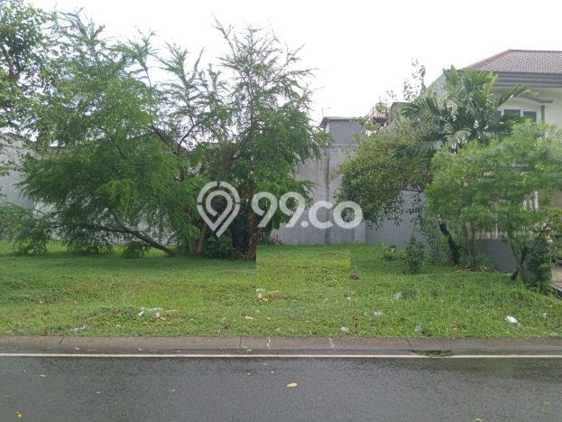 Dijual Tanah Lokasi Kota Wisata, Bogor Seluas 240m2 Dijual Tanah Lokasi Kota Wisata, Bogor Seluas 240m2