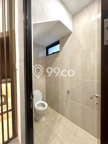 Dijual Rumah Minimalis Bagus Punya 2 KT di Cimanggis Depok - Dijual Rumah Minimalis Bagus Punya 2 KT di Cimanggis Depok -