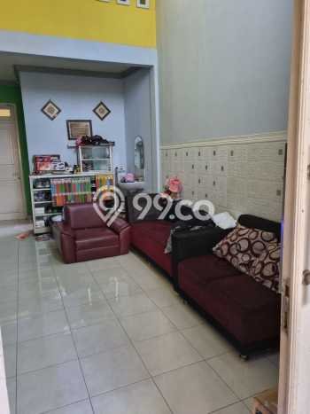 Jual Rumah Minimalis Bagus Punya 4 KT di Ciracas Jakarta Timur SHM Jual Rumah Minimalis Bagus Punya 4 KT di Ciracas Jakarta Timur SHM