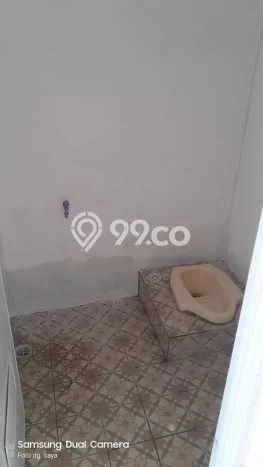 Rumah Terjangkau Dijual Area Jonggol, Bogor Harga Rp 185 Juta Rumah Terjangkau Dijual Area Jonggol, Bogor Harga Rp 185 Juta