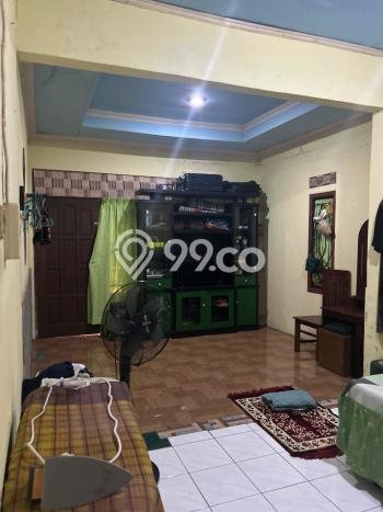 Best Deal Hunian Mewah Ideal dan Luas di Cileungsi, Bogor Best Deal Hunian Mewah Ideal dan Luas di Cileungsi, Bogor